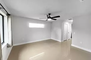 3005 34th St SW, Lehigh Acres, FL 33976 - Photo 17