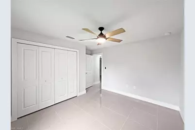 3005 34th St SW, Lehigh Acres, FL 33976 - Photo 19