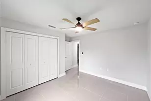 3005 34th St SW, Lehigh Acres, FL 33976 - Photo 19