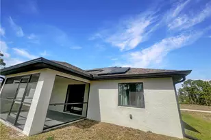 3005 34th St SW, Lehigh Acres, FL 33976 - Photo 37