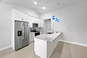 3005 34th St SW, Lehigh Acres, FL 33976 - Photo 7