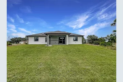 3005 34th St SW, Lehigh Acres, FL 33976 - Photo 33