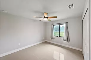 3005 34th St SW, Lehigh Acres, FL 33976 - Photo 21