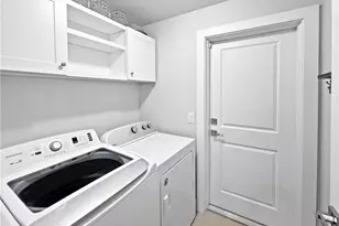 3005 34th St SW, Lehigh Acres, FL 33976 - Photo 29