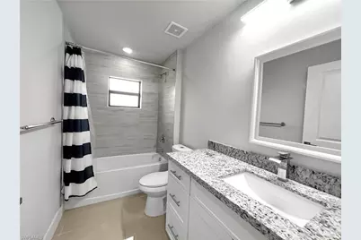 3005 34th St SW, Lehigh Acres, FL 33976 - Photo 15
