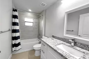 3005 34th St SW, Lehigh Acres, FL 33976 - Photo 15
