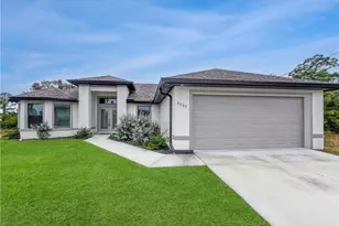 3005 34th St SW, Lehigh Acres, FL 33976 - Photo 1
