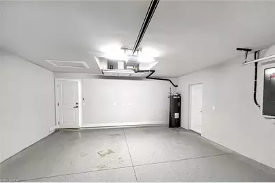 3005 34th St SW, Lehigh Acres, FL 33976 - Photo 31