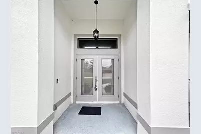 3005 34th St SW, Lehigh Acres, FL 33976 - Photo 3