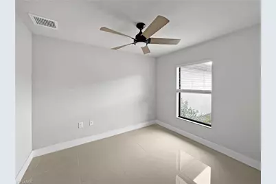 3005 34th St SW, Lehigh Acres, FL 33976 - Photo 13