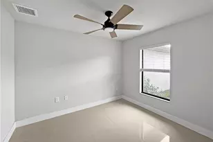 3005 34th St SW, Lehigh Acres, FL 33976 - Photo 13