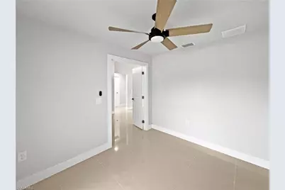 3005 34th St SW, Lehigh Acres, FL 33976 - Photo 11