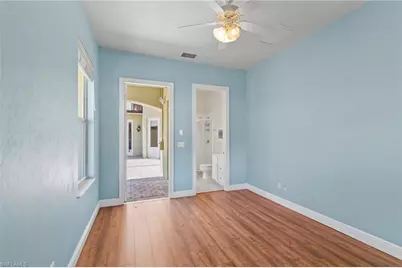 7520 Key Deer Ct, Fort Myers, FL 33966 - Photo 21