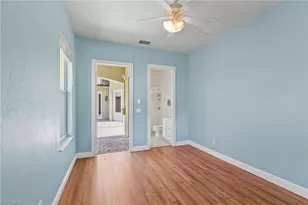 7520 Key Deer Ct, Fort Myers, FL 33966 - Photo 21