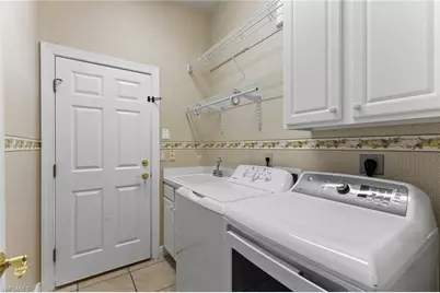 7520 Key Deer Ct, Fort Myers, FL 33966 - Photo 29