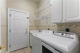 7520 Key Deer Ct, Fort Myers, FL 33966 - Photo 29