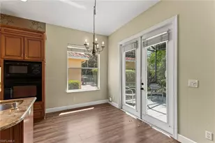 7520 Key Deer Ct, Fort Myers, FL 33966 - Photo 9