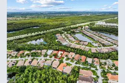 7520 Key Deer Ct, Fort Myers, FL 33966 - Photo 35