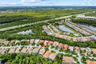 7520 Key Deer Ct, Fort Myers, FL 33966 - Photo 35
