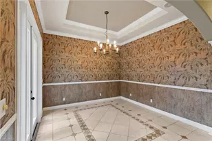 7520 Key Deer Ct, Fort Myers, FL 33966 - Photo 13