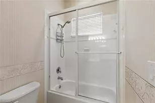 7520 Key Deer Ct, Fort Myers, FL 33966 - Photo 27