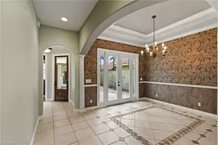 7520 Key Deer Ct, Fort Myers, FL 33966 - Photo 11