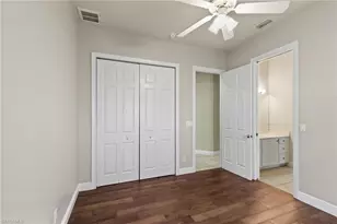 7520 Key Deer Ct, Fort Myers, FL 33966 - Photo 25