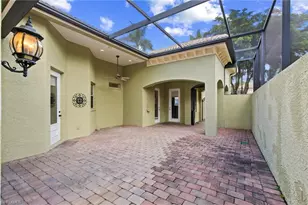 7520 Key Deer Ct, Fort Myers, FL 33966 - Photo 31