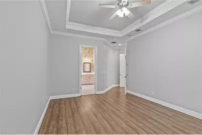 7520 Key Deer Ct, Fort Myers, FL 33966 - Photo 17