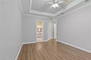 7520 Key Deer Ct, Fort Myers, FL 33966 - Photo 17