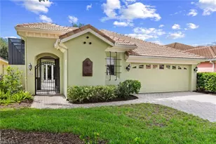 7520 Key Deer Ct, Fort Myers, FL 33966 - Photo 1
