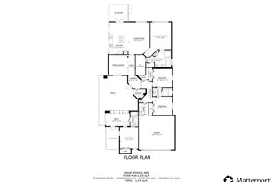 7520 Key Deer Ct, Fort Myers, FL 33966 - Photo 37