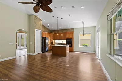 7520 Key Deer Ct, Fort Myers, FL 33966 - Photo 5