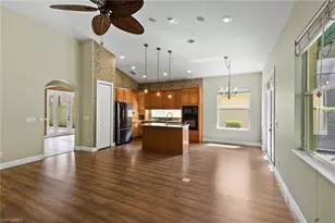 7520 Key Deer Ct, Fort Myers, FL 33966 - Photo 5