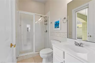 7520 Key Deer Ct, Fort Myers, FL 33966 - Photo 23