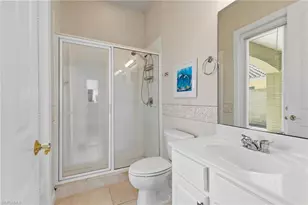 7520 Key Deer Ct, Fort Myers, FL 33966 - Photo 23