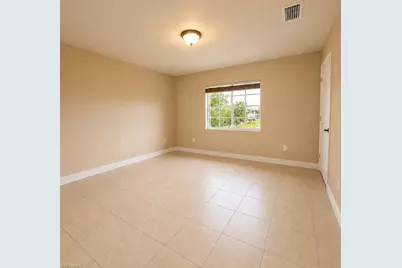 4120 Skyline Blvd #6, Cape Coral, FL 33914 - Photo 11