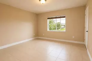 4120 Skyline Blvd, Cape Coral, FL 33914 - Photo 11
