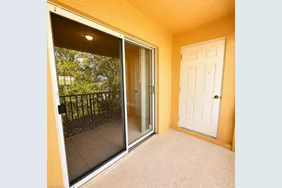 4120 Skyline Blvd #6, Cape Coral, FL 33914 - Photo 17