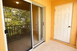 4120 Skyline Blvd, Cape Coral, FL 33914 - Photo 17