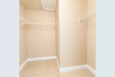 4120 Skyline Blvd #6, Cape Coral, FL 33914 - Photo 13