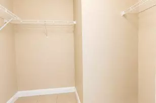 4120 Skyline Blvd, Cape Coral, FL 33914 - Photo 13