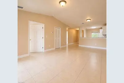 4120 Skyline Blvd #6, Cape Coral, FL 33914 - Photo 7