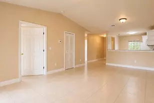 4120 Skyline Blvd, Cape Coral, FL 33914 - Photo 7