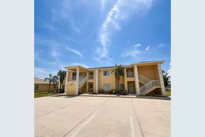 4120 Skyline Blvd #6, Cape Coral, FL 33914 - Photo 1
