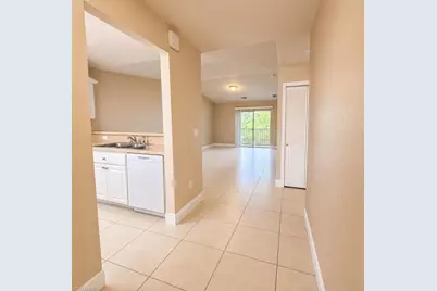 4120 Skyline Blvd #6, Cape Coral, FL 33914 - Photo 3