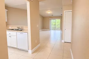 4120 Skyline Blvd, Cape Coral, FL 33914 - Photo 3