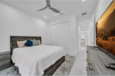 2127 SW 17th Pl, Cape Coral, FL 33991 - Photo 33