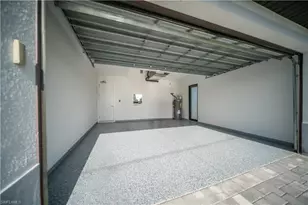 2127 SW 17th Pl, Cape Coral, FL 33991 - Photo 41