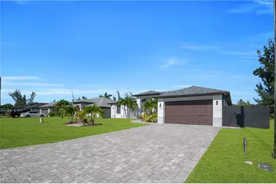2127 SW 17th Pl, Cape Coral, FL 33991 - Photo 5